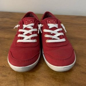 BOBs Be Cute by Skechers